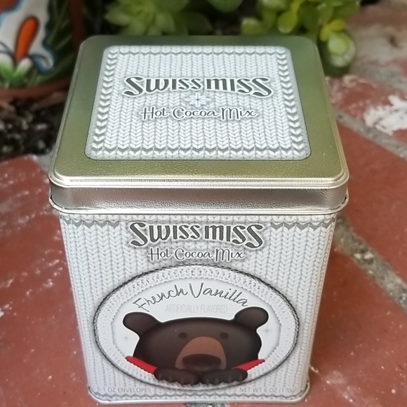 Holiday storage containers - Picture 4 of 5